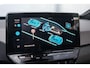 Volkswagen ID.3 145pk Pro 58 kWh | SoH 93% | Keyless | Adaptive Cruise | Navigatie