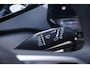 Volkswagen ID.3 145pk Pro 58 kWh | SoH 93% | Keyless | Adaptive Cruise | Navigatie