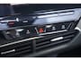 Volkswagen ID.3 145pk Pro 58 kWh | SoH 93% | Keyless | Adaptive Cruise | Navigatie