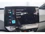 Volkswagen ID.3 145pk Pro 58 kWh | SoH 93% | Keyless | Adaptive Cruise | Navigatie