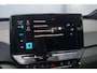 Volkswagen ID.3 145pk Pro 58 kWh | SoH 93% | Keyless | Adaptive Cruise | Navigatie
