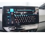 Volkswagen ID.3 145pk Pro 58 kWh | SoH 93% | Keyless | Adaptive Cruise | Navigatie