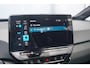 Volkswagen ID.3 145pk Pro 58 kWh | SoH 93% | Keyless | Adaptive Cruise | Navigatie