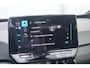 Volkswagen ID.3 145pk Pro 58 kWh | SoH 93% | Keyless | Adaptive Cruise | Navigatie