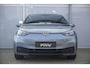 Volkswagen ID.3 145pk Pro 58 kWh | SoH 93% | Keyless | Adaptive Cruise | Navigatie