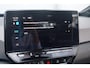 Volkswagen ID.3 145pk Pro 58 kWh | SoH 93% | Keyless | Adaptive Cruise | Navigatie