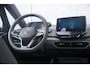 Volkswagen ID.3 145pk Pro 58 kWh | SoH 93% | Keyless | Adaptive Cruise | Navigatie