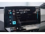 Volkswagen ID.3 145pk Pro 58 kWh | SoH 93% | Keyless | Adaptive Cruise | Navigatie