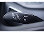Volkswagen ID.3 145pk Pro 58 kWh | SoH 93% | Keyless | Adaptive Cruise | Navigatie