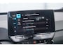 Volkswagen ID.3 145pk Pro 58 kWh | SoH 93% | Keyless | Adaptive Cruise | Navigatie