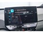 Volkswagen ID.3 145pk Pro 58 kWh | SoH 93% | Keyless | Adaptive Cruise | Navigatie