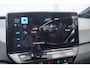Volkswagen ID.3 145pk Pro 58 kWh | SoH 93% | Keyless | Adaptive Cruise | Navigatie
