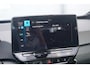 Volkswagen ID.3 145pk Pro 58 kWh | SoH 93% | Keyless | Adaptive Cruise | Navigatie