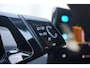 Volkswagen ID.3 145pk Pro 58 kWh | SoH 93% | Keyless | Adaptive Cruise | Navigatie
