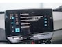 Volkswagen ID.3 145pk Pro 58 kWh | SoH 93% | Keyless | Adaptive Cruise | Navigatie