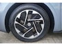 Volkswagen ID.3 145pk Pro 58 kWh | SoH 93% | Keyless | Adaptive Cruise | Navigatie