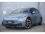 Volkswagen ID.3 145pk Pro 58 kWh | SoH 93% | Keyless | Adaptive Cruise | Navigatie