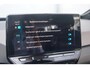 Volkswagen ID.3 145pk Pro 58 kWh | SoH 93% | Keyless | Adaptive Cruise | Navigatie