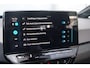 Volkswagen ID.3 145pk Pro 58 kWh | SoH 93% | Keyless | Adaptive Cruise | Navigatie