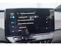 Volkswagen ID.3 145pk Pro 58 kWh | SoH 93% | Keyless | Adaptive Cruise | Navigatie