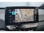 Volkswagen ID.3 145pk Pro 58 kWh | SoH 93% | Keyless | Adaptive Cruise | Navigatie