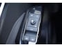 Volkswagen ID.3 145pk Pro 58 kWh | SoH 93% | Keyless | Adaptive Cruise | Navigatie