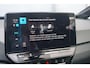 Volkswagen ID.3 145pk Pro 58 kWh | SoH 93% | Keyless | Adaptive Cruise | Navigatie