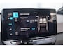 Volkswagen ID.3 145pk Pro 58 kWh | SoH 93% | Keyless | Adaptive Cruise | Navigatie