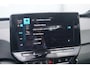 Volkswagen ID.3 145pk Pro 58 kWh | SoH 93% | Keyless | Adaptive Cruise | Navigatie