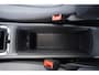 Volkswagen ID.3 145pk Pro 58 kWh | SoH 93% | Keyless | Adaptive Cruise | Navigatie