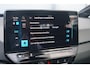 Volkswagen ID.3 145pk Pro 58 kWh | SoH 93% | Keyless | Adaptive Cruise | Navigatie