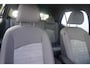 Volkswagen ID.3 145pk Pro 58 kWh | SoH 93% | Keyless | Adaptive Cruise | Navigatie