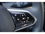 Volkswagen ID.3 145pk Pro 58 kWh | SoH 93% | Keyless | Adaptive Cruise | Navigatie