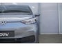 Volkswagen ID.3 145pk Pro 58 kWh | SoH 93% | Keyless | Adaptive Cruise | Navigatie