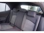 Volkswagen ID.3 145pk Pro 58 kWh | SoH 93% | Keyless | Adaptive Cruise | Navigatie