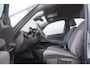 Volkswagen ID.3 145pk Pro 58 kWh | SoH 93% | Keyless | Adaptive Cruise | Navigatie