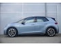 Volkswagen ID.3 145pk Pro 58 kWh | SoH 93% | Keyless | Adaptive Cruise | Navigatie