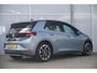 Volkswagen ID.3 145pk Pro 58 kWh | SoH 93% | Keyless | Adaptive Cruise | Navigatie