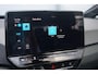 Volkswagen ID.3 145pk Pro 58 kWh | SoH 93% | Keyless | Adaptive Cruise | Navigatie