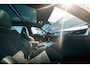 Audi S6 Avant S6 4.0 TFSI quattro Pro Line Plus | Bose | Pan.dak | Camera |