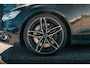 Audi S6 Avant S6 4.0 TFSI quattro Pro Line Plus | Bose | Pan.dak | Camera |
