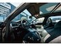 Audi S6 Avant S6 4.0 TFSI quattro Pro Line Plus | Bose | Pan.dak | Camera |