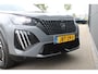Peugeot e-2008 EV GT Avantage 54 kWh | SOH 98% | 12.500km | NL auto | Fase 3 laden | Navigatie | Camera voor + achter | Adaptieve cruise control |
