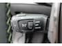 Peugeot e-2008 EV GT Avantage 54 kWh | SOH 98% | 12.500km | NL auto | Fase 3 laden | Navigatie | Camera voor + achter | Adaptieve cruise control |