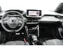 Peugeot e-2008 EV GT Avantage 54 kWh | SOH 98% | 12.500km | NL auto | Fase 3 laden | Navigatie | Camera voor + achter | Adaptieve cruise control |