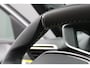 Peugeot e-2008 EV GT Avantage 54 kWh | SOH 98% | 12.500km | NL auto | Fase 3 laden | Navigatie | Camera voor + achter | Adaptieve cruise control |