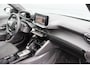 Peugeot e-2008 EV GT Avantage 54 kWh | SOH 98% | 12.500km | NL auto | Fase 3 laden | Navigatie | Camera voor + achter | Adaptieve cruise control |