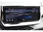 Peugeot e-2008 EV GT Avantage 54 kWh | SOH 98% | 12.500km | NL auto | Fase 3 laden | Navigatie | Camera voor + achter | Adaptieve cruise control |