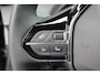 Peugeot e-2008 EV GT Avantage 54 kWh | SOH 98% | 12.500km | NL auto | Fase 3 laden | Navigatie | Camera voor + achter | Adaptieve cruise control |