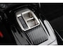 Peugeot e-2008 EV GT Avantage 54 kWh | SOH 98% | 12.500km | NL auto | Fase 3 laden | Navigatie | Camera voor + achter | Adaptieve cruise control |
